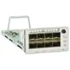Image de Module réseau Cisco C9300-NM-8X 8 ports 10 Gigabit Ethernet Catalyst 9300