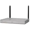 Image de Router Cisco C1111-8P Ethernet WAN 8 Ports Gigabit PoE Argent