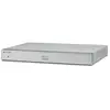 Image de Router Cisco C1111-4P Ethernet Gigabit 1000 Mbit/s PoE Sécurité Avancée