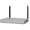 Image de Router Cisco C1117-4P Ethernet Gigabit 1 Gbit/s PoE Sécurité Rackable