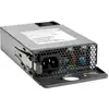 Image de Source d'alimentation Cisco PWR-C5-125WAC 125W Certifié CE et FCC intégré