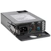 Image de Source d'alimentation Cisco PWR-C5-600WAC= 600W métal noir gris interne