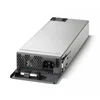 Image de Source d'alimentation Cisco PWR-C5-1KWAC 1000W Certification FCC Classe A interne