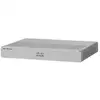 Image de Router Cisco C1101-4P Ethernet ADSL2 VDSL2 1000 Mbps USB Sécurité AES WPA2