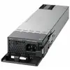 Image de Source d'Alimentation Cisco PWR-C1-1100WAC-P= 1100W Certification 80+ Platinum Protection Avancée