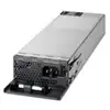 Image de Source d'alimentation Cisco Catalyst 9300 715W 80+ Platinum Configuration 1