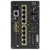 Image de Commutateur administrable Cisco IE-3300 L2