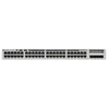Image de Commutateur Cisco Catalyst C9200 Gestioné L3 48 Ports Gigabit Ethernet