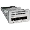 Image de Module Réseau Cisco C9200-NM-4G Gigabit Ethernet 1000 Mbit/s