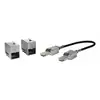 Image de Câble de pile Cisco C9200-STACK-KIT= 0,5 m SFP à SFP