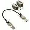 Image de Kit d'empilement Cisco C9200L-STACK-KIT= 0,48 m