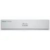 Image de Router Cisco Firepower 1010 Alámbrico 8xRJ-45 1Gbps Montage rack SSD 200GB
