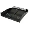 Image de Kit de montage Cisco FPR1K-DT-RACK-MNT= pour rack