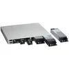 Image de Fuente de Alimentación Cisco PWR-C6-600WAC= 600W Noir et Gris