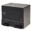 Image de Source d'alimentation Cisco PWR-IE480W-PCAC-L= 480W Noir 100-240V 50/60Hz
