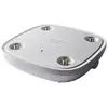 Image de Point d'accès Cisco Catalyst 9120AXE Wi-Fi 6 5 GHz 2,4 GHz Bluetooth 5
