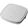 Image de Point d'accès WiFi 6 double bande Cisco Catalyst 9120AX