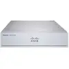 Image de Cortafuegos Cisco Firepower 1010 ASA 8 Ports Gigabit Ethernet 1U