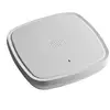 Image de Point d'acces sans fil Cisco Catalyst 9130AXE WiFi 6 PoE