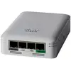 Image de Point d'accès inalámbrico Cisco CBW145AC-E Business 2,4 GHz/5 GHz 867 Mbit/s PoE