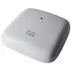 Image de Point d'accès Cisco CBW140AC 802.11ac Wave 2 2x2 PoE