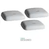 Image de Point d'accès Wi-Fi Cisco CBW140AC 2,4 GHz et 5 GHz 867 Mbit/s