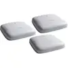 Image de Points d'accès double bande Cisco Business 240AC Pack 3