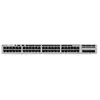 Image de Commutateur Cisco Catalyst 9200L 48 ports PoE+ Gigabit Ethernet Géré
