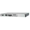 Image de Router Cisco C8200-1N-4T Ethernet WAN Gigabit 4 ports 1U rack