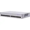 Image de Cisco CBS110-16T-EU Switch 16 ports Gigabit