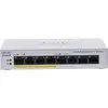 Image de Cisco CBS110-8PP-D-EU Switch 8 ports Gigabit