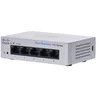 Image de Commutateur Cisco CBS110-5T-D 5 ports Gigabit Ethernet