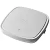 Image de Point d'accès Wi-Fi Cisco Catalyst 9105AXI-E Wi-Fi 6 PoE