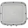 Image de Point d'accès Cisco Catalyst 9124AXE Wi-Fi 6 Extérieur 5380 Mbit/s MIMO