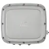 Image de Point d'accès Cisco C9124AXI-E Wi-Fi 6 AX MIMO PoE Extérieur Bluetooth 5.0