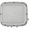 Image de Point d acces Cisco C9124AXD-E Wi-Fi 6 bi bande exterieur