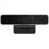 Image de Webcam de bureau Cisco Webex USB UltraHD 4K