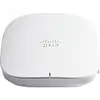 Image de Point d'accès Cisco CBW150AX-E-EU Wi-Fi 6 AX1200 PoE MU-MIMO Blanc