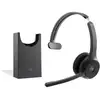 Image de Auriculares Cisco HS-WL-721-BUNAS-C sans fil Bluetooth avec réduction de bruit et micro noir