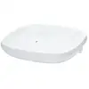 Image de Point d acces Cisco Catalyst 9136I Tri-band WiFi 6E
