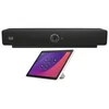 Image de Système de visioconférence Cisco Webex Room Bar 4K Ultra HD 12 MP