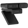 Image de Caméra de bureau Cisco Desk Camera 1080p Full HD 30 fps