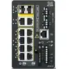 Image de Commutateur Cisco Catalyst IE-3100-8T2C-E Gestioné L2 Gigabit Ethernet Rack