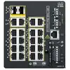 Image de Commutateur Cisco Catalyst IE3100 Géré L2/L3 18 Ports Gigabit Ethernet Montage Rack
