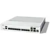 Image de Commutateur Cisco Catalyst C1300-12XS Gestioné L2/L3 Montage en Rack