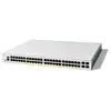 Image de Switch Cisco Catalyst C1200-48P-4G 48 Ports Gigabit PoE+ 4 SFP L2/L3