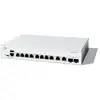Image de Commutateur Cisco Catalyst 1200 Gestioné L2 10 Ports Gigabit Ethernet 2 SFP Rack 1U