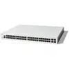 Image de Commutateur Cisco C1300-48T-4X Gestioné L2/L3 48 Ports Gigabit Ethernet 4 SFP+