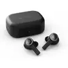 Image de Auriculaires Cisco 950 sans fil Bluetooth True Wireless avec réduction de bruit IP57 noirs