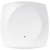 Image de Point d'accès Cisco CW9176I-CFG Wi-Fi 7 Tri-Bande BE18000 MU-MIMO 4x4 PoE